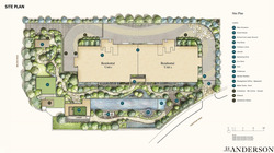 21 Anderson (D10), Condominium #470337301